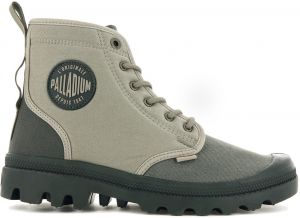 Palladium Pampa Shade 75th