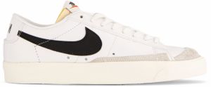 Nike Blazer Low '77 Wntg