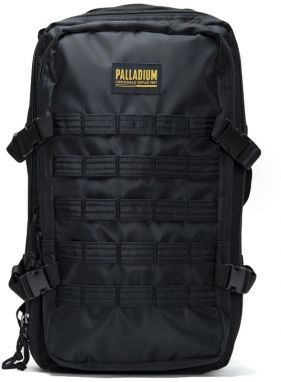 Palladium Baroudeur Nylon