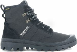 Palladium Pallabrousse Tactical