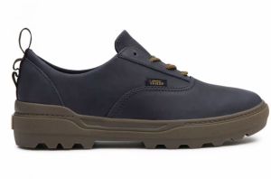 Vans Colfax Low Pop Outdoor True Navy