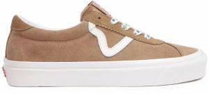 Vans Style 73 DX