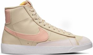 Nike Blazer Mid '77