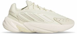 adidas Ozelia W