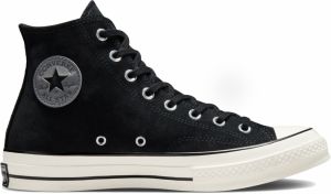 Converse Chuck 70 Suede