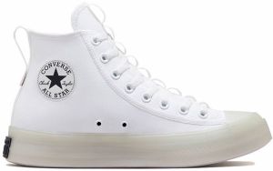 Converse Chuck Taylor All Star CX Explore