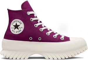 Converse Chuck Taylor All Star Lugged 2.0