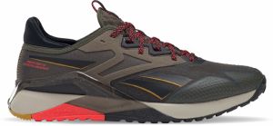 Reebok Nano X2 TR Adventure
