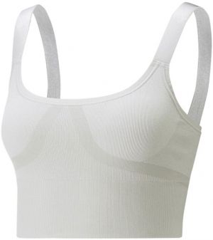 Puma x Vogue Bra Top