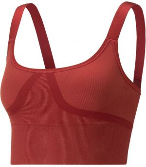 Puma x Vogue Bra Top