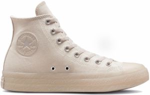 Converse Chuck Taylor All Star CX Tonal Bark