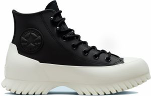 Converse Chuck Taylor All Star Lugged 2.0 Counter Climate