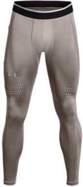 Under Armour M ColdGear Armour Leggings