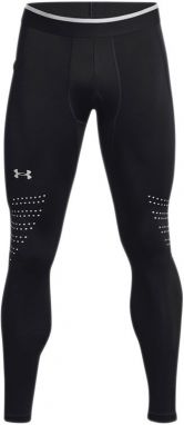 Under Armour M ColdGear Armour Leggings