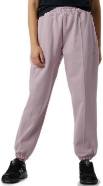 New Balance Athletics Nature State French Terry Sweatpant