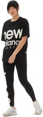 New Balance Athletics Unisex Out of Bounds Tight