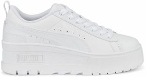 Puma Mayze Wedge Wn´s