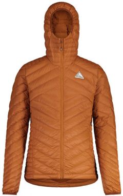 Maloja Jacket SteinbockM W