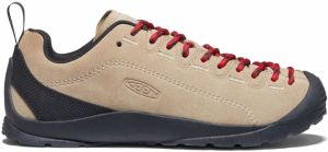 Keen Jasper Suede W