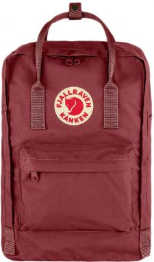 Fjällräven Kånken Laptop 15