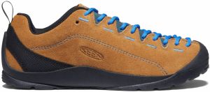 Keen Jasper Suede W