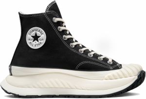 Converse Chuck 70 AT-CX