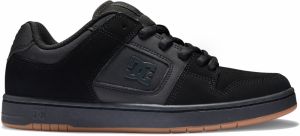 DC Shoes Manteca 4