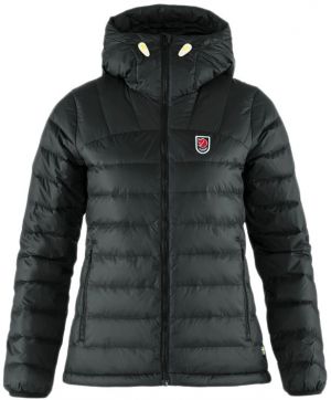 Fjällräven Expedition Pack Down Hoodie W