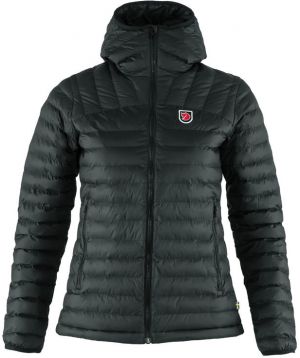 Fjällräven Expedition Lätt Hoodie W