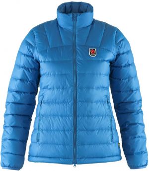 Fjällräven Pack Down Jacket W