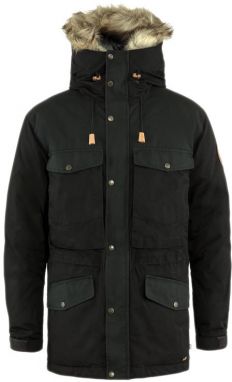 Fjällräven Singi Down Jacket M