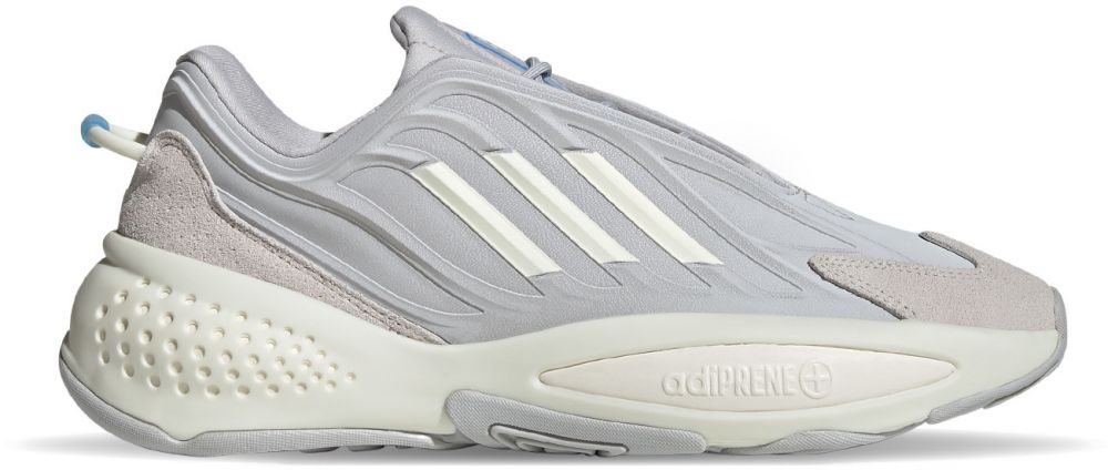 adidas Ozrah