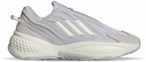 adidas Ozrah