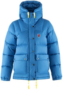 Fjällräven Expedition Down Lite Jacket