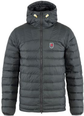 Fjällräven Expedition Pack Down Hoodie M