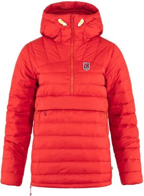 Fjällräven Pack Down Anorak W