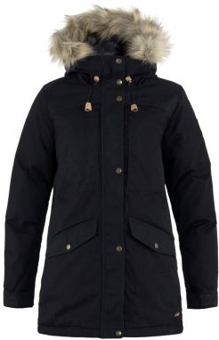 Fjällräven Singi Down Jacket W