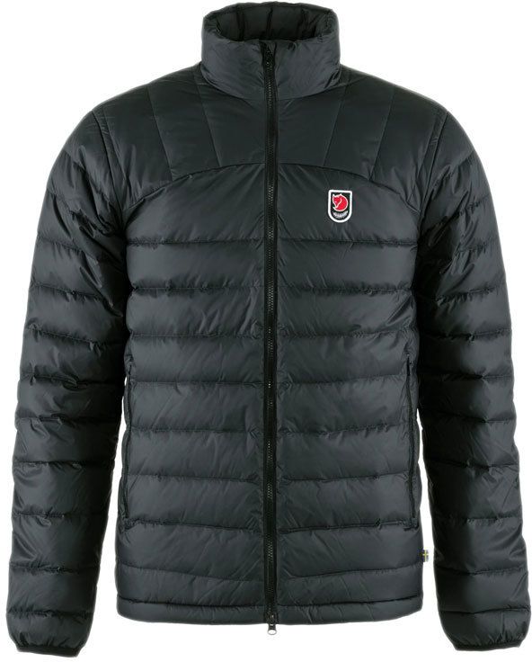 Fjällräven Expedition Pack Down Jacket M