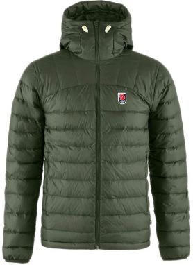 Fjällräven Expedition Pack Down Hoodie M