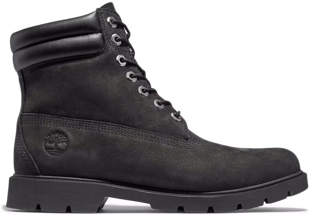Timberland Premium 6 Inch Boot
