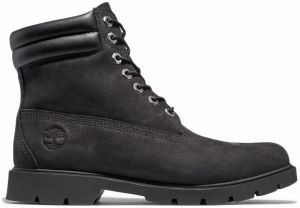Timberland Premium 6 Inch Boot