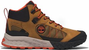Timberland TrailQuest Waterproof Hiking Boot