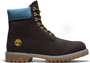 Timberland Premium 6 Inch Boot