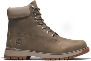 Timberland Tree Vault 6 Inch Boot