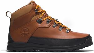 Timberland World Hiker Hiking Boot