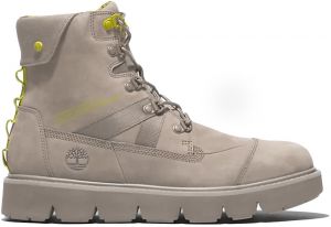 Timberland Raywood Boot