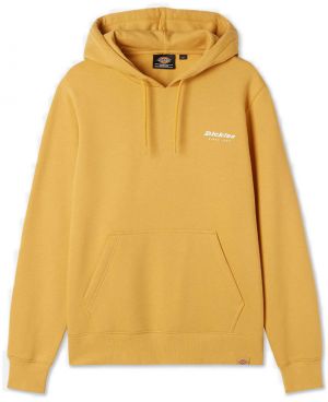 Dickies Camden Box Hoodie