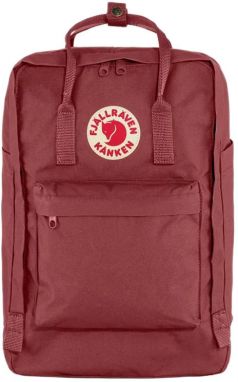 Fjällräven Kånken Laptop 17