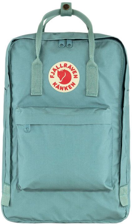 Fjällräven Kånken Laptop 17