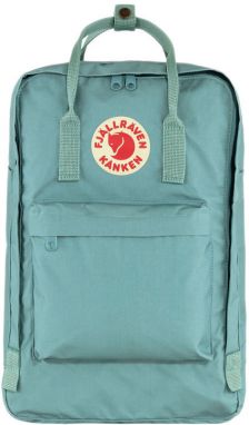Fjällräven Kånken Laptop 17
